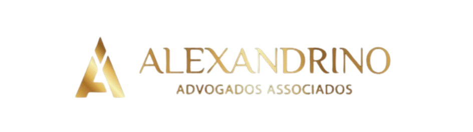 design sem nome 1 removebg preview