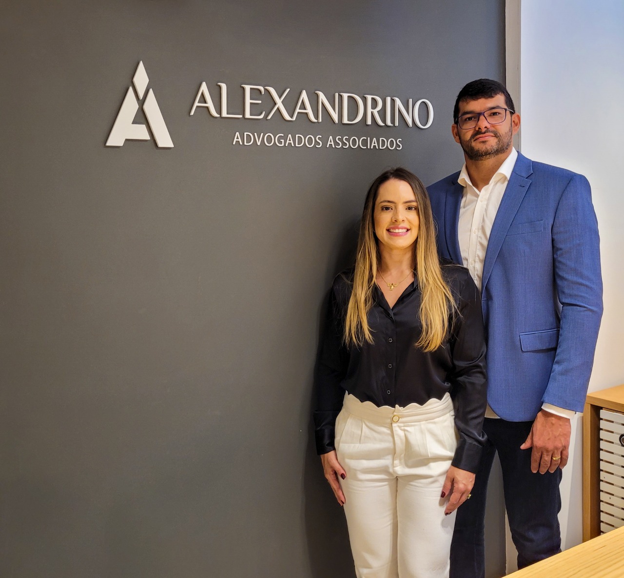 whatsapp image 2025 09 05 at 10.43.36