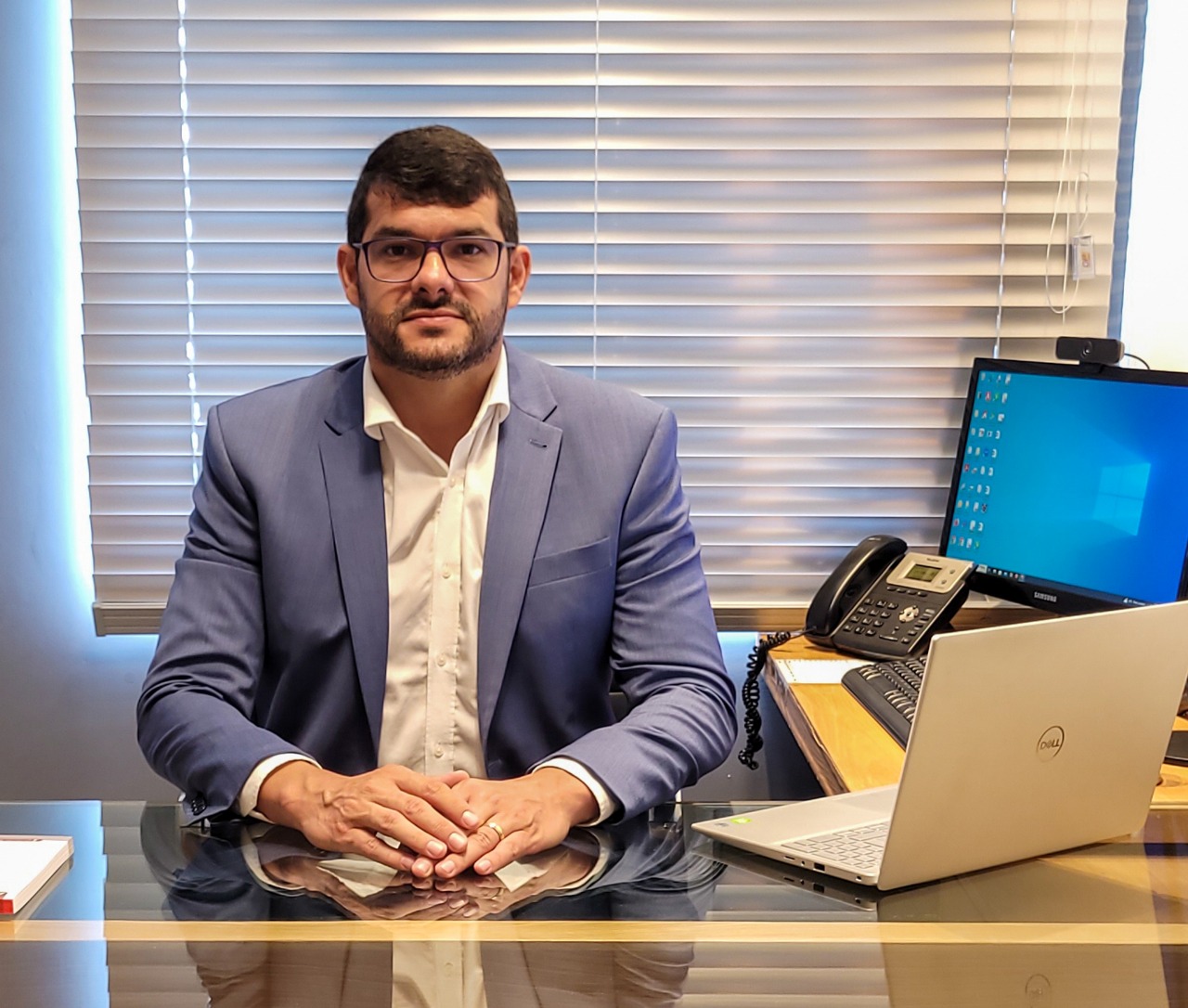 whatsapp image 2025 09 05 at 10.43.23